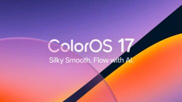 ColorOS 17 : OPPO transforme l'expérience de votre smartphone en toute rapidité