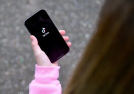 Comment fonctionnera l'interdiction des réseaux sociaux au Royaume-Uni