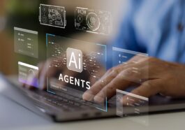 Comment l'IA souveraine peut aider le Royaume-Uni à réduire sa dépendance technologique 74 Comment l'IA souveraine peut aider le Royaume-Uni à réduire sa dépendance technologique