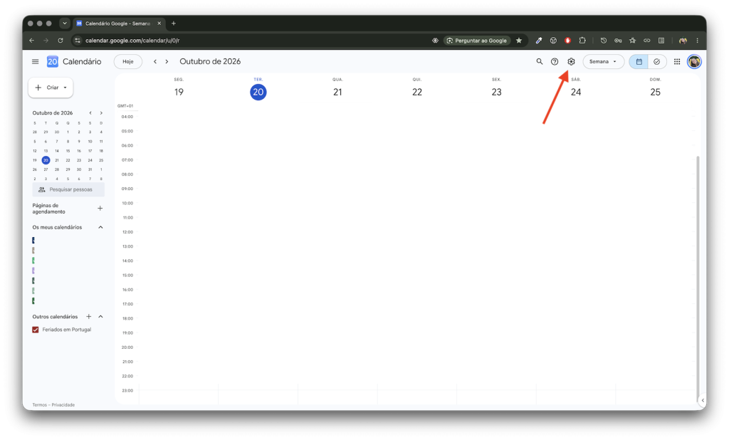 Comment les fausses invitations dans l'agenda exploitent les utilisateurs 4 Comment les fausses invitations dans lagenda exploitent les utilisateurs