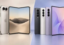 Couper la pomme en deux La pub Samsung relève les défauts de l’iPhone Duo 58 Couper la pomme en deux La pub Samsung relève les défauts de l’iPhone Duo
