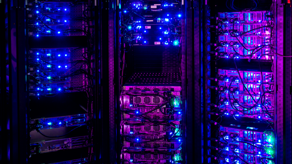 DNS l'ingénieux rouage caché au cœur du fonctionnement d'Internet 1 DNS : le système quasi "invisible" qui fait fonctionner l'Internet