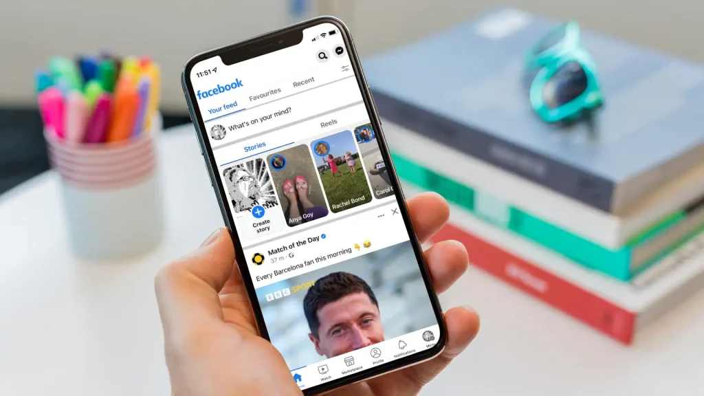 Débrancher l'algorithme : comment l'Australie veut mettre fin au problème des réseaux sociaux 3 Debrancher lalgorithme comment lAustralie veut mettre fin au probleme