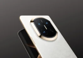 Découvrez les fuitées sur les caractéristiques du Huawei Mate X8 pliable avant sa sortie en novembre 90 Découvrez les fuitées sur les caractéristiques du Huawei Mate X8 pliable avant sa sortie en novembre