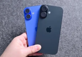 Fuite choc : l'iPhone 18e révèle enfin ses nouveaux détails 91 Fuite choc : l'iPhone 18e révèle enfin ses nouveaux détails
