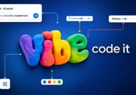 Google souhaite créer une application pour toute la famille en une seule commande 41 Google souhaite créer une application pour toute la famille en une seule commande