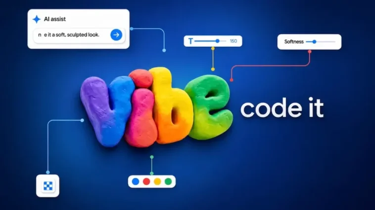 Google souhaite créer une application pour toute la famille en une seule commande 1 Google souhaite créer une application pour toute la famille en une seule commande