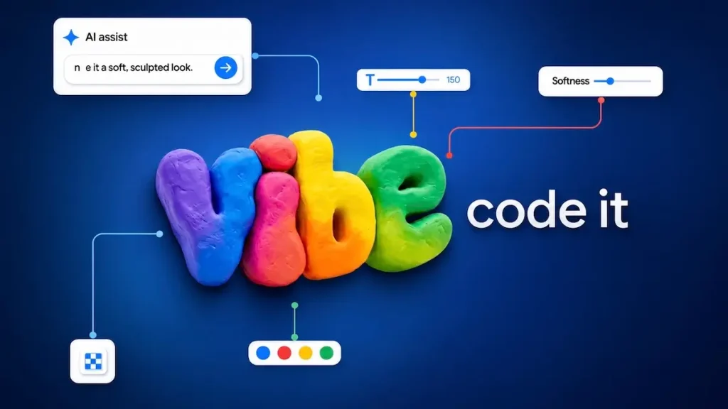 Google souhaite créer une application pour toute la famille en une seule commande 2 Google souhaite creer une application pour toute la famille en