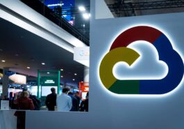 Google va enquêter sur la panne du cloud après la perturbation subie par les entreprises britanniques 42 Google va enquêter sur la panne du cloud après la perturbation subie par les entreprises britanniques
