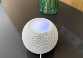HomePod Mini 2020 : Faut-il vraiment le remplacer par le modèle 2026 36 HomePod Mini 2020 : Faut-il vraiment le remplacer par le modèle 2026