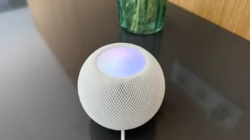 HomePod Mini 2020 : Faut-il vraiment le remplacer par le modèle 2026