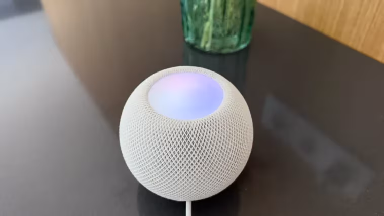 HomePod Mini 2020 : Faut-il vraiment le remplacer par le modèle 2026 1 HomePod Mini 2020 : Faut-il vraiment le remplacer par le modèle 2026