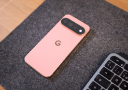 Il faut qu'on parle sérieusement d'Android 17 des mois après la mise à jour, je ne vois aucune différence 76 Il faut qu'on parle sérieusement d'Android 17 des mois après la mise à jour, je ne vois aucune différence