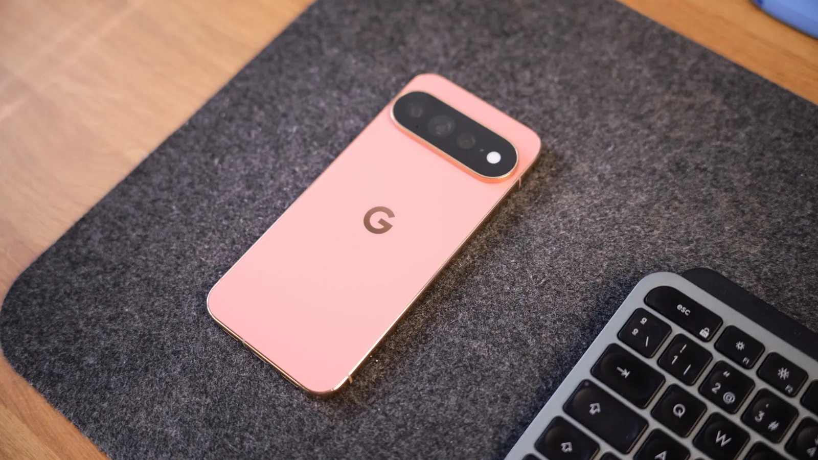 Il faut qu'on parle sérieusement d'Android 17 des mois après la mise à jour, je ne vois aucune différence 52 Il faut qu'on parle sérieusement d'Android 17 des mois après la mise à jour, je ne vois aucune différence