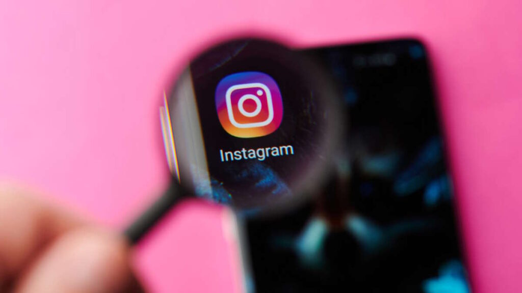 Instagram mise sur des vidéos de 90 minutes pour concurrencer YouTube 2 Instagram mise sur des videos de 90 minutes pour concurrencer