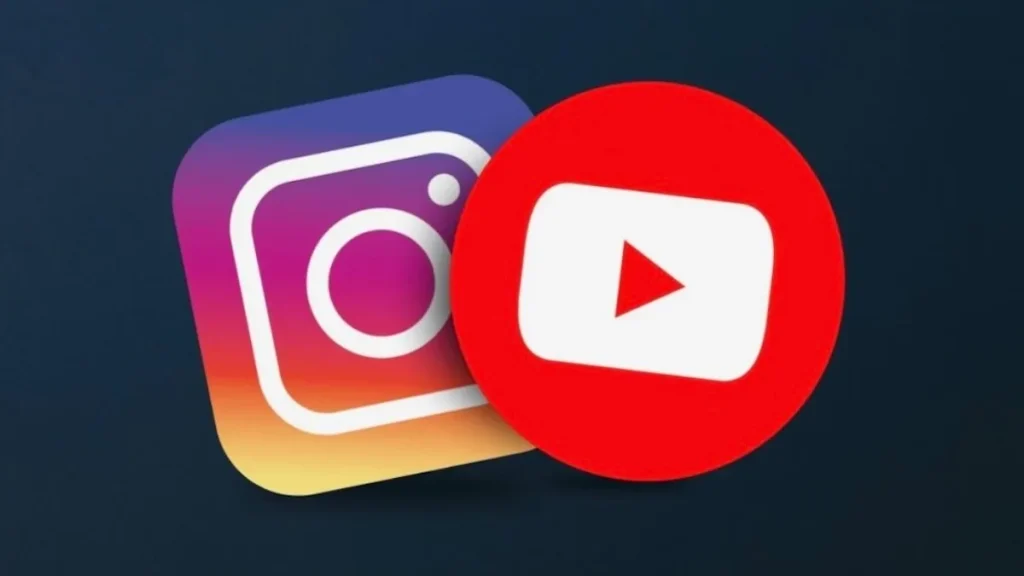 Instagram mise sur des vidéos de 90 minutes pour concurrencer YouTube 1 Instagram mise sur des videos de 90 minutes pour concurrencer