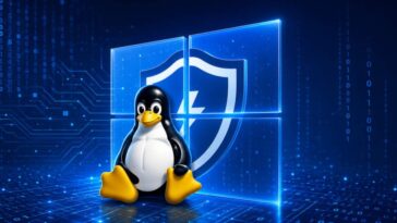 L'Impossible Est Réalisé : Microsoft Defender Désormais Sur Linux