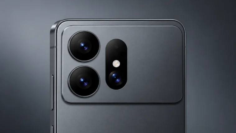 La fuite sur le Samsung Galaxy S27 Ultra dévoile ses quatre teintes de base captivantes 2 La fuite sur le Samsung Galaxy S27 Ultra dévoile ses quatre teintes de base captivantes