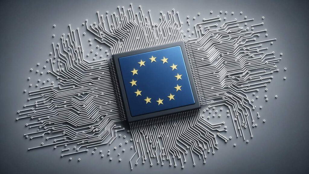 La rupture de l'UE avec Microsoft Teams tourne au fiasco : "c'est un véritable désastre" 2 La rupture de lUE avec Microsoft Teams tourne au fiasco