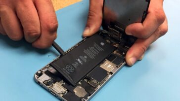 L'astuce pour une autonomie record de votre iPhone et smartphone Android