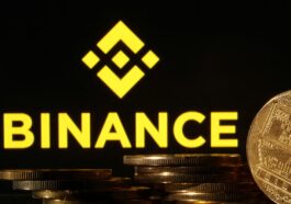Le Bitcoin en pleine tourmente suite à la plus grande attaque de son histoire