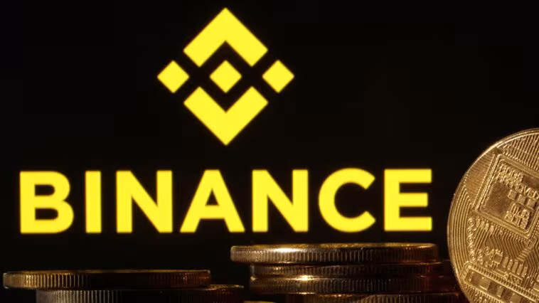 Le Bitcoin en pleine tourmente suite à la plus grande attaque de son histoire 3 Le Bitcoin en pleine tourmente suite à la plus grande attaque de son histoire