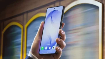 Le Galaxy S27 Ultra devrait garder son écran mais révolutionner l'affichage 7 Le Galaxy S27 Ultra devrait garder son écran mais révolutionner l'affichage