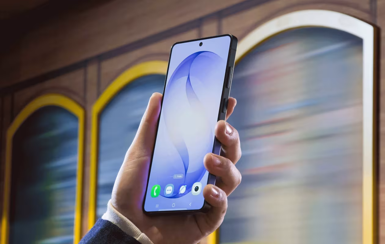 Le Galaxy S27 Ultra devrait garder son écran mais révolutionner l'affichage 47 Le Galaxy S27 Ultra devrait garder son écran mais révolutionner l'affichage