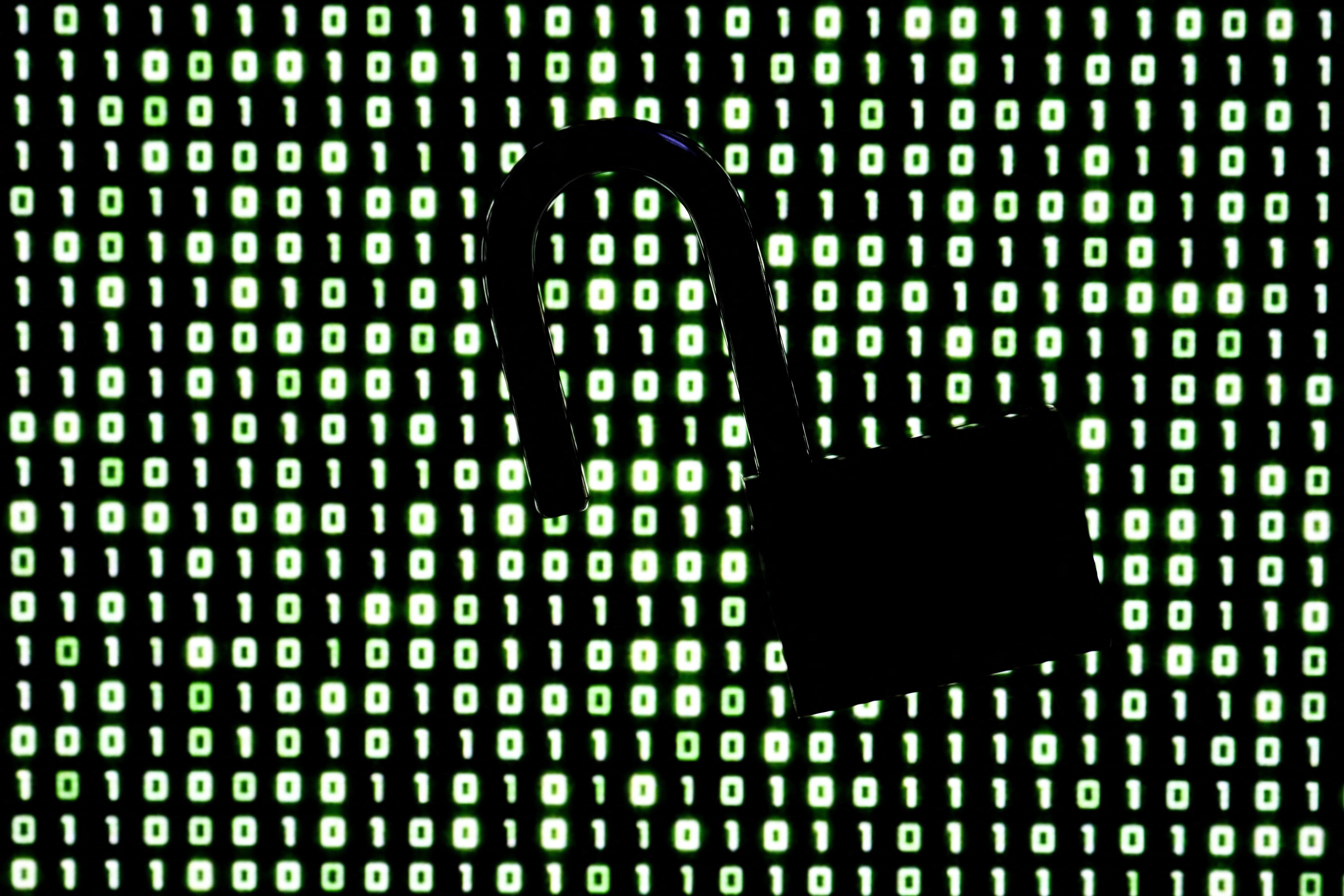 Le gouvernement britannique touché, des sites web hors ligne en raison d'une menace cybernétique – suivi en direct 3 Les agences gouvernementales et les entreprises du monde entier ont fermé leurs sites web le 21 octobre 2026 après la révélation de deux failles critiques concernant PHP