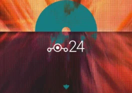 Les anciens smartphones renaissent avec LineageOS 24 et Android 17 78 Les anciens smartphones renaissent avec LineageOS 24 et Android 17
