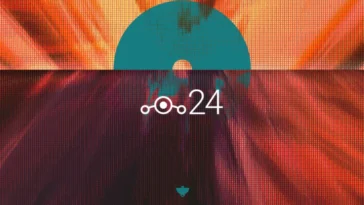 Les anciens smartphones renaissent avec LineageOS 24 et Android 17