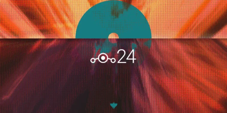 Les anciens smartphones renaissent avec LineageOS 24 et Android 17 1 Les anciens smartphones renaissent avec LineageOS 24 et Android 17