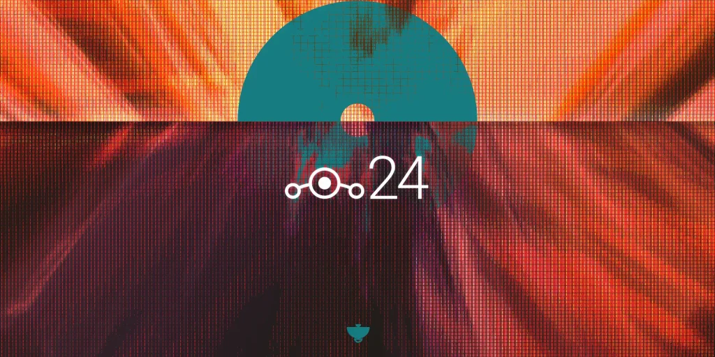 Les anciens smartphones renaissent avec LineageOS 24 et Android 17 2 Les anciens smartphones renaissent avec LineageOS 24 et Android 17