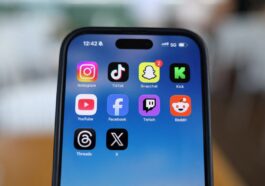 Les géants des réseaux sociaux doivent fournir des données de modération à l’Ofcom, juge un tribunal
