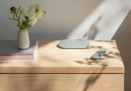 Les prochaines améliorations de Google pour sa TV Box révélées 77 Les prochaines améliorations de Google pour sa TV Box révélées