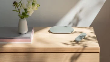 Les prochaines améliorations de Google pour sa TV Box révélées