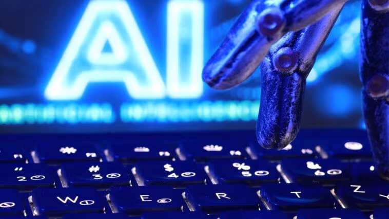Les systèmes d’IA pourraient pirater les entreprises de l’intérieur, avertit Microsoft 2 Les systèmes d’IA pourraient pirater les entreprises de l’intérieur, avertit Microsoft
