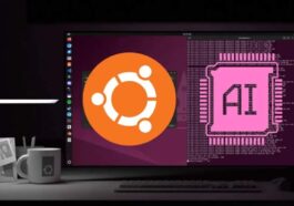 Linux s'aligne sur Windows et Ubuntu accueille son assistant IA