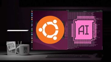 Linux s'aligne sur Windows et Ubuntu accueille son assistant IA