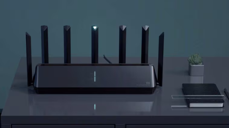 Méga bits ou méga octets : comprendre la vitesse de connexion et de téléchargement 1 Méga bits ou méga octets : comprendre la vitesse de connexion et de téléchargement