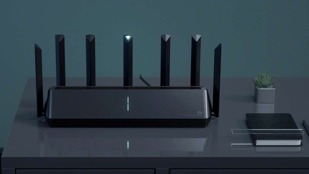 Méga bits ou méga octets : comprendre la vitesse de connexion et de téléchargement 2 Mega bits ou mega octets comprendre la vitesse de