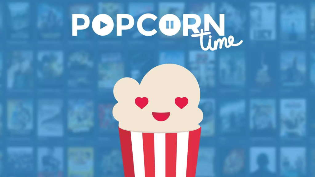 Menace bien réelle : L'abandon de Popcorn Time a failli exposer des millions d'ordinateurs aux pirates 2 Menace bien reelle Labandon de Popcorn Time a failli
