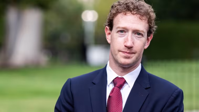 Meta contraint de payer une pénalité de 25 milliards de dollars pour le scandale de la vie privée sur Facebook 2 Meta contraint de payer une pénalité de 25 milliards de dollars pour le scandale de la vie privée sur Facebook