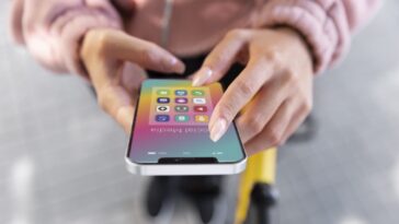 Nos lecteurs dévoilent leurs créations Découvrez 137 applis inédites et ingénieuses
