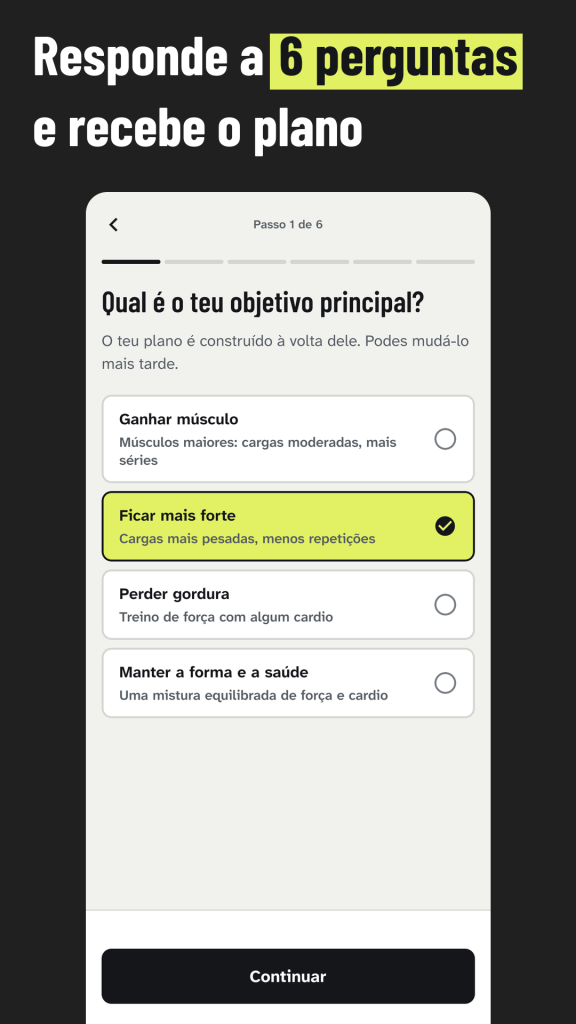 Nos lecteurs dévoilent leurs créations Découvrez 137 applis inédites et ingénieuses 3 Nos lecteurs devoilent leurs creations Decouvrez 137 applis inedites et