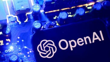 OpenAI fait don de 5 millions de dollars pour tenter de faire la paix avec les mathématiciens