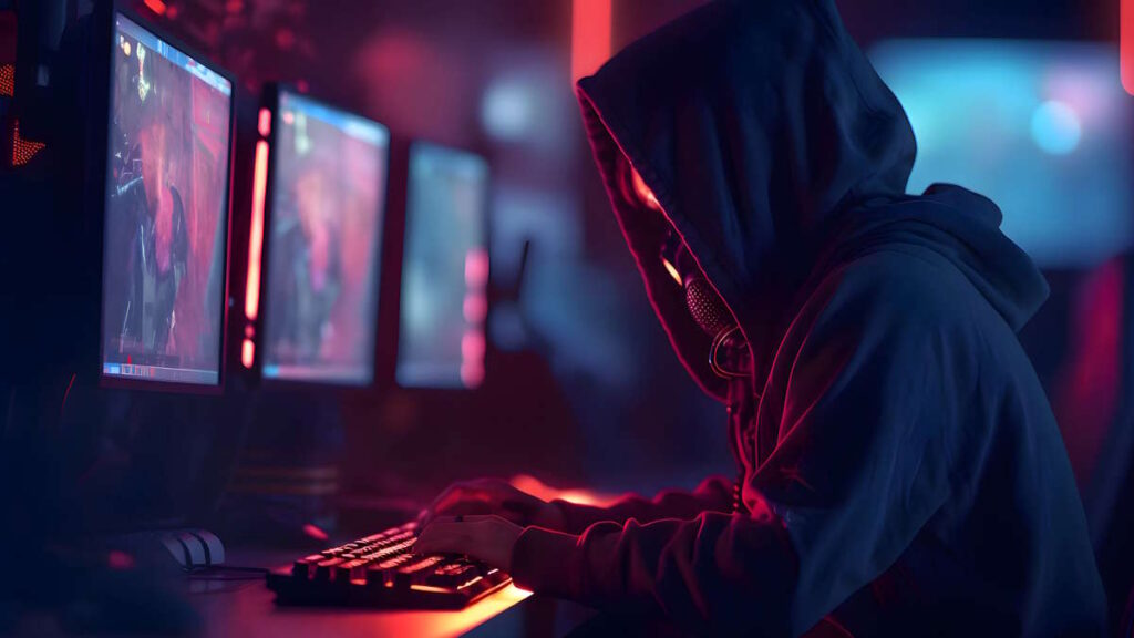 Piratage d'une ampleur critique : les données de 8,8 millions de Danois exposées 2 Ataque informático expõe dados de 8,8 milhões de pessoas na Dinamarca