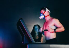 Pourquoi les entreprises de fitness et de bien-être investissent dans les tests métaboliques 63 Pourquoi les entreprises de fitness et de bien-être investissent dans les tests métaboliques