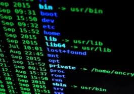 PowerShell : commandes essentielles pour optimiser la gestion de votre système Windows