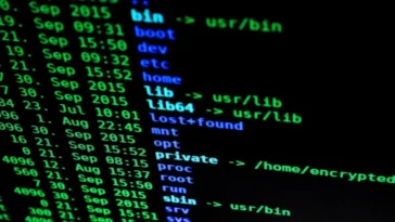 PowerShell : commandes essentielles pour optimiser la gestion de votre système Windows